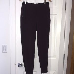 Lululemon Esker Pants